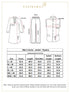 Men's Maroon Zari Weaved Jacket With Kurta Pyjama Set