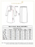Men Cream Pure Cotton Kurta With Mundu