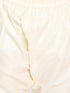 Boy's Pink Floral Printed Nehru Jacket With Cream Color Kurta And Pyjama Set
