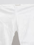 Men's White Cotton Silk Blend Kurta, Ethnic Jacket and Pyjama Set