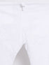Men's Black Cotton Blend Kurta, Ethnic Jacket and Pyjama Set
