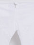 Men's Maroon Cotton Blend Kurta, Ethnic Jacket and Pyjama Set