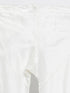 Men's Black Cotton Kurta, Ethnic Jacket and Pyjama Set