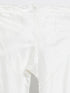 Men's Black Cotton Kurta and Pyjama Set