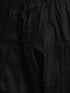 men’s kurta set