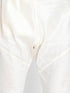 Men's Maroon Cotton Silk Blend Kurta and Pyjama Set