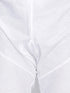 Men's Light Blue Cotton Kurta, Pyjama & Dupatta Set