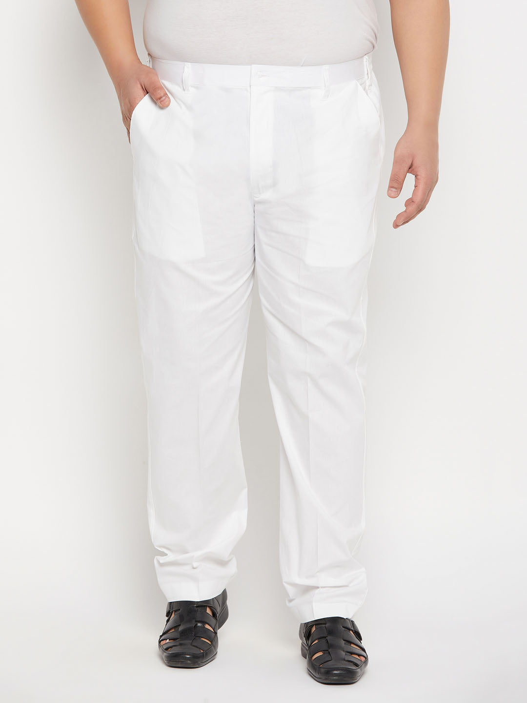 Men's Pant