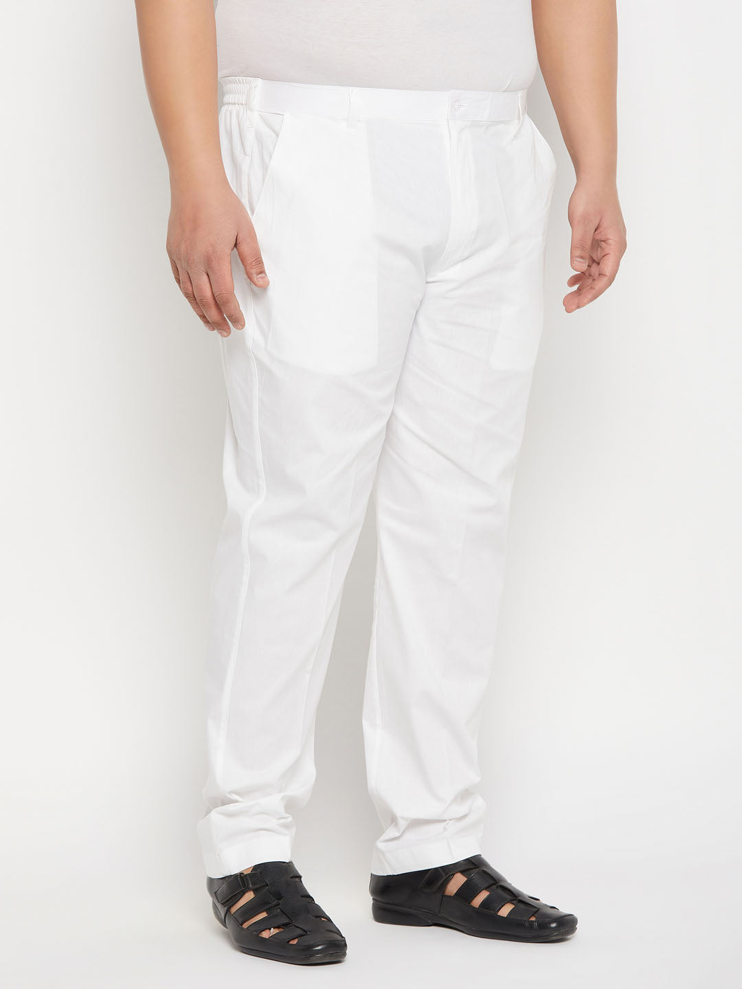 Men's Pant