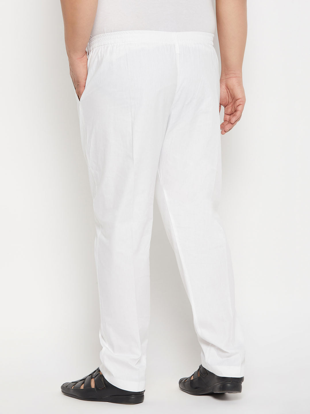 Men's Pant