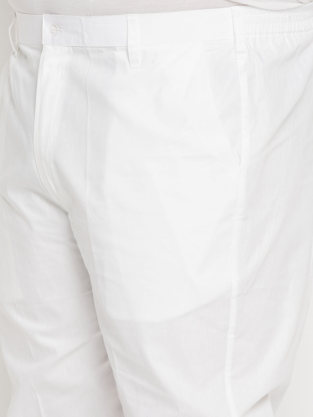 Men's Pant