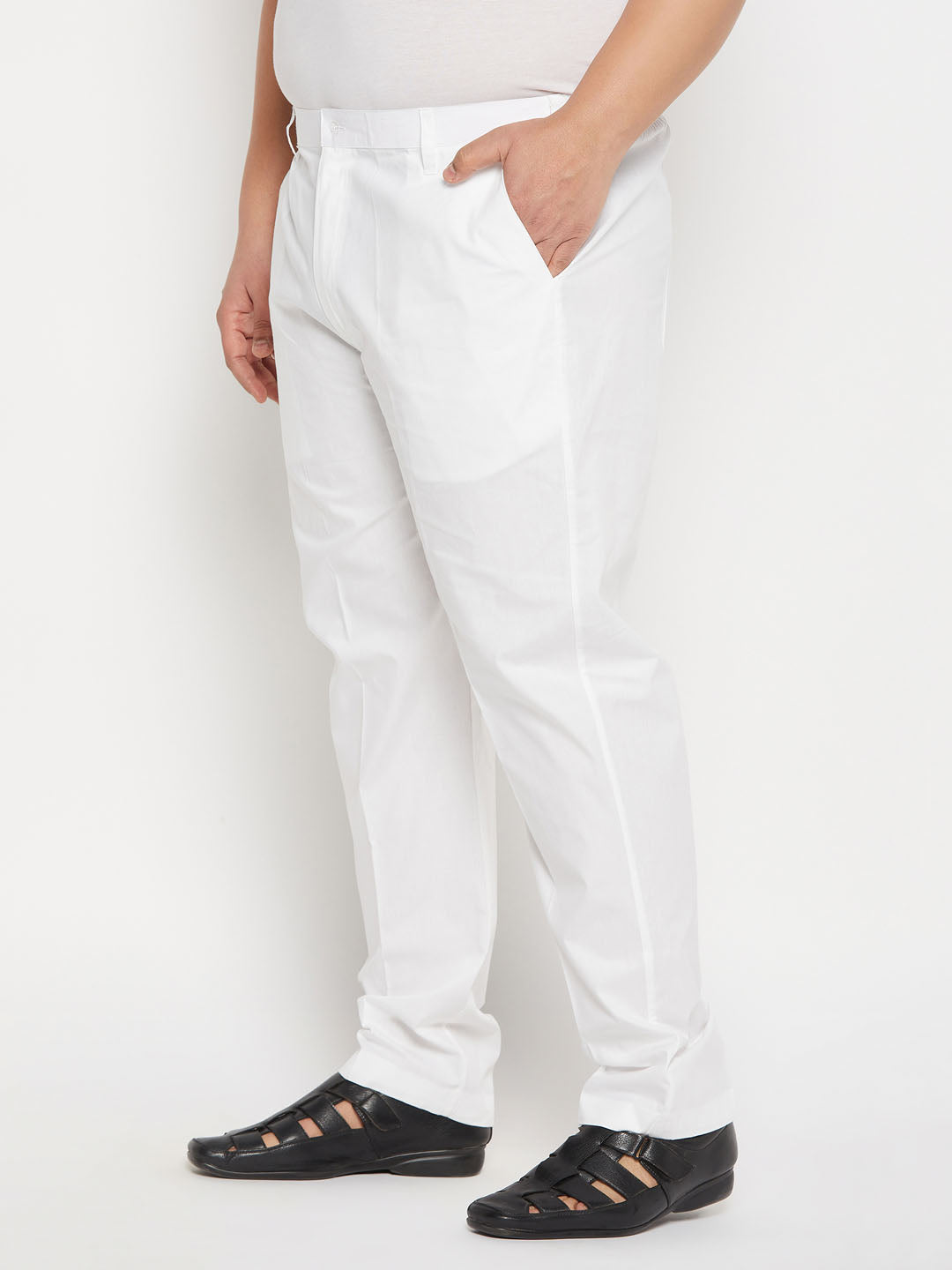 Men's Pant