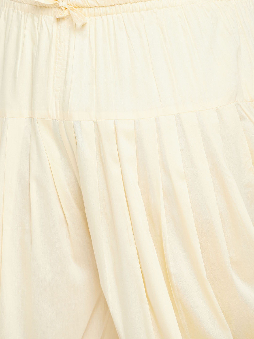 Men's Plus Size Black Sherwani Set