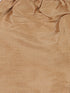 Sishu Boy's Rose Gold Kurta And Pajama With Gold Jacket