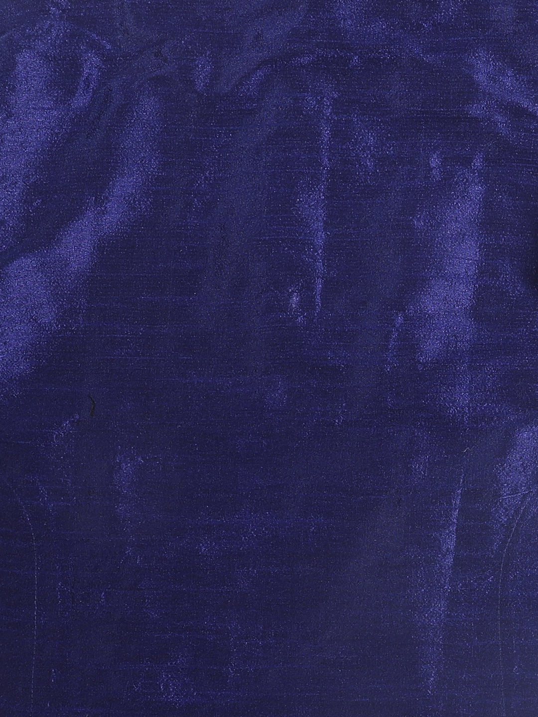 Sishu Boy's Blue Kurta With Pyjama Set