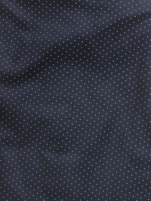 Sishu Boy's White Kurta With Pyjamas & Black Nehru Jacket