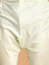 Men's Mint Green Mirror Kurta Pyjama Set