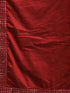 Men's Rose Gold Viscose Kurta Pant And Dupatta Set