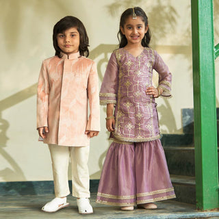 Kids Eid Collection