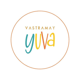 YUVA - Ethnic Wear for Teens - vastramay