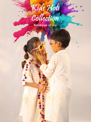 Buy Multicoloured Vests for Men by Ramraj Cotton Online