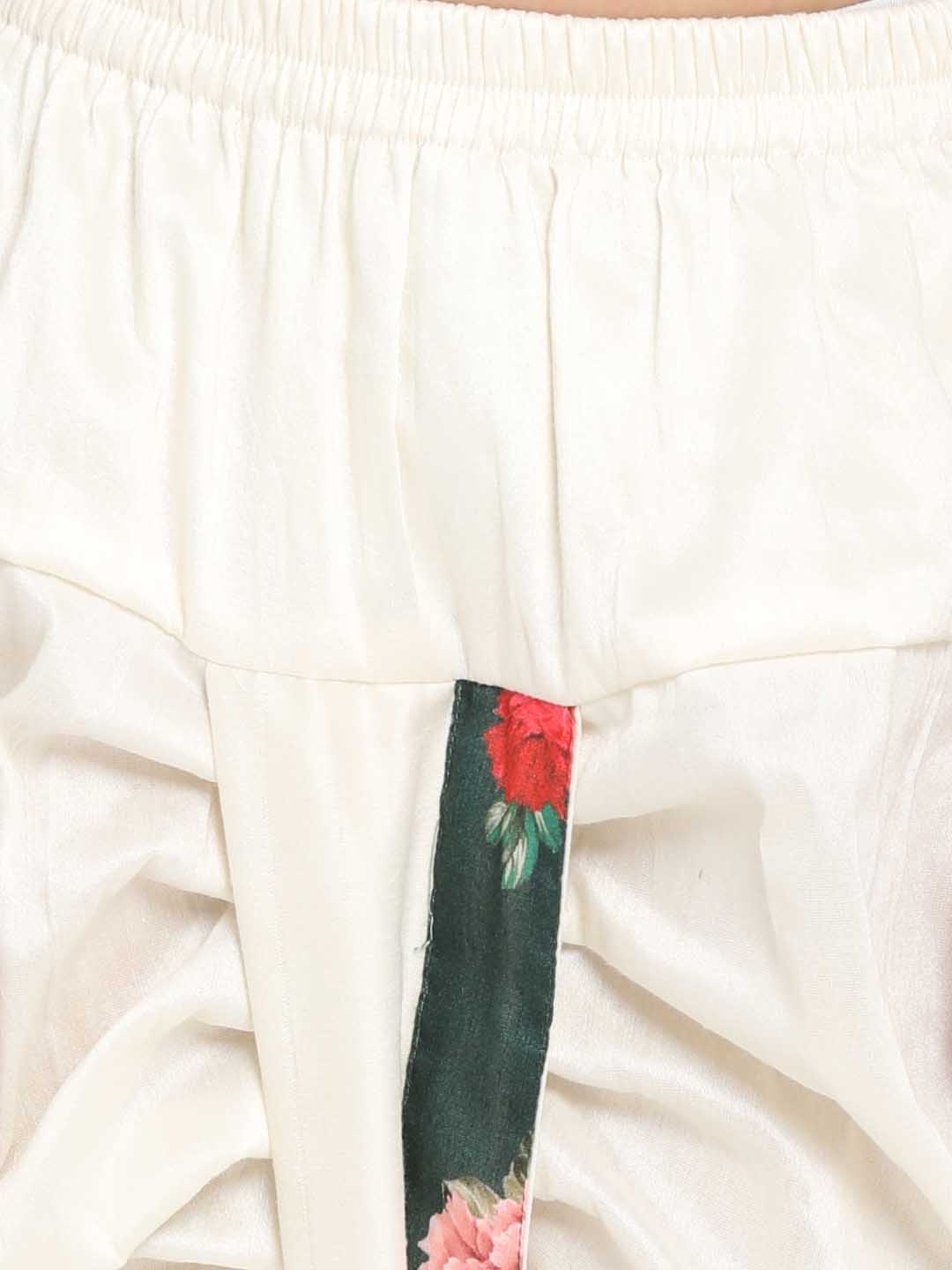 Boy&