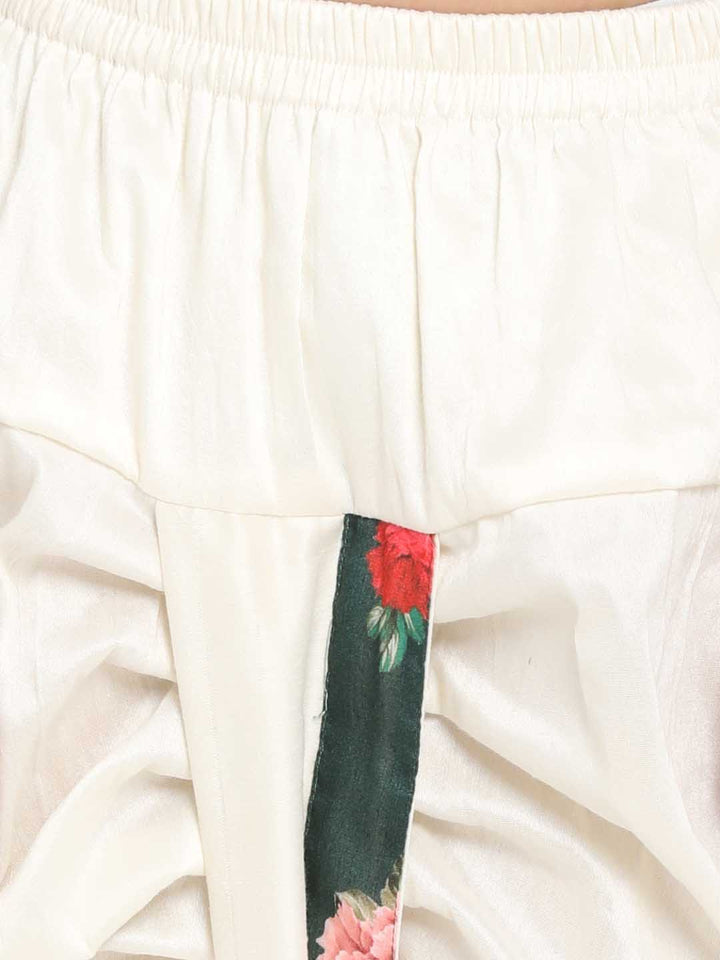 Boy&