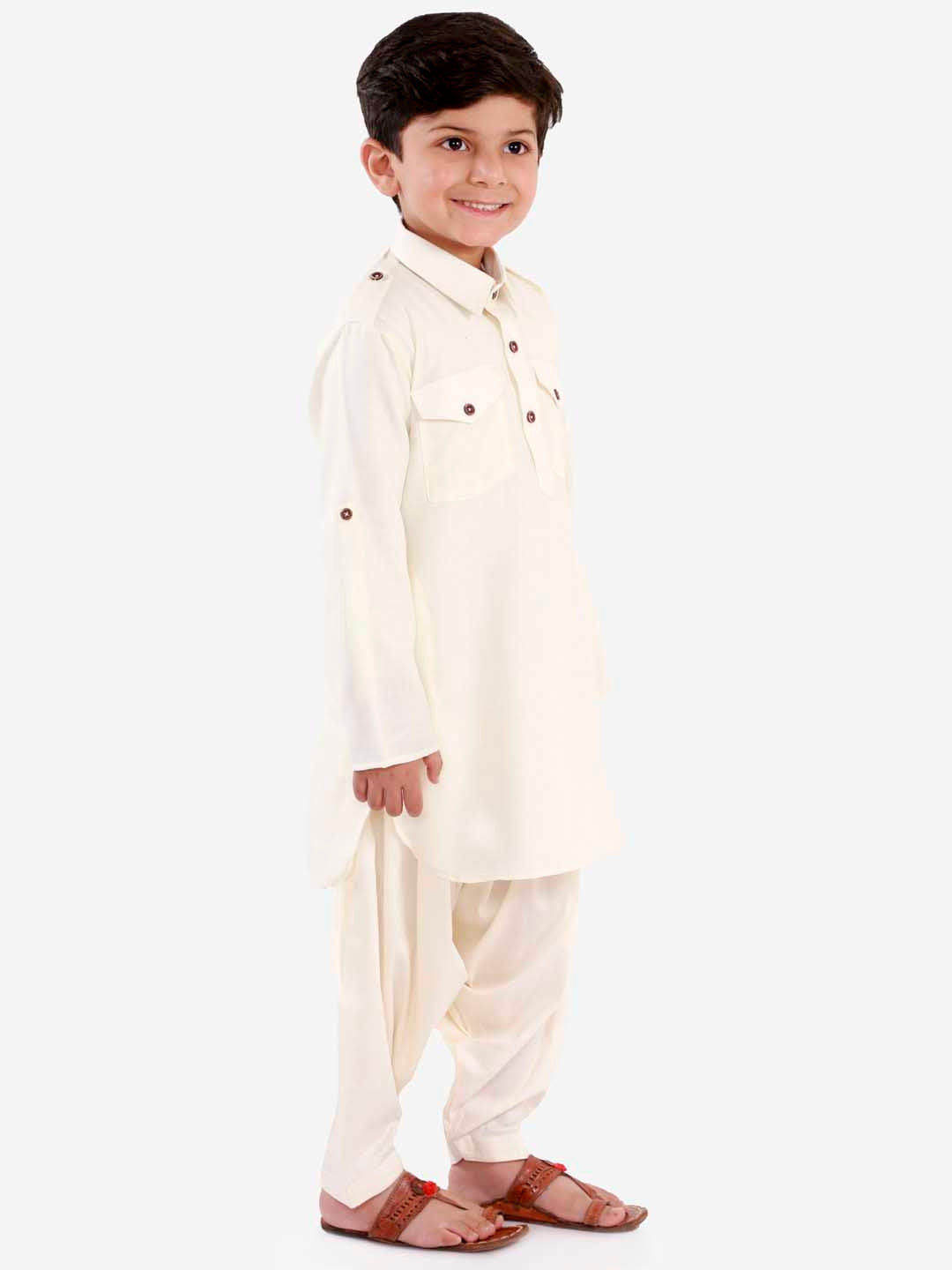 Boy&