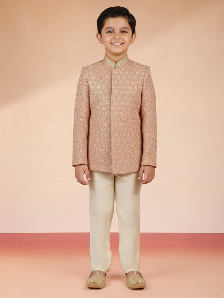 Boy&