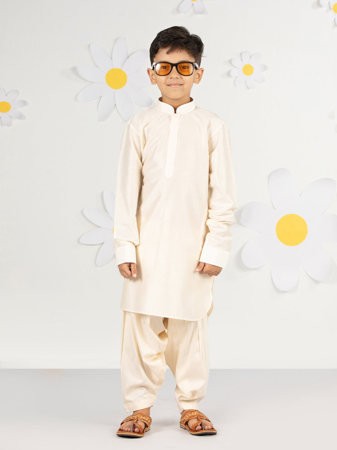 Boy&
