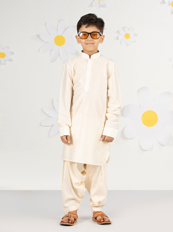 Boy&