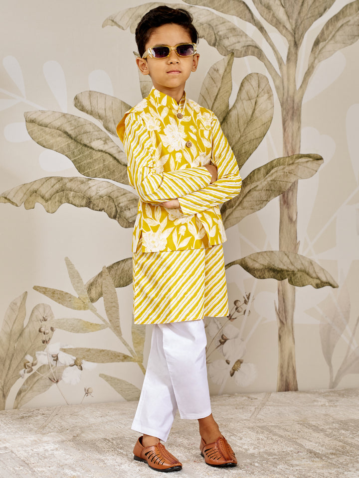 Boy&