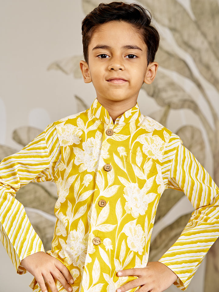 Boy&