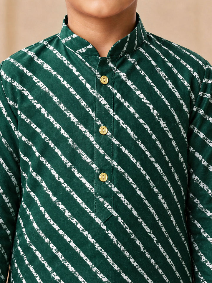 Boy&