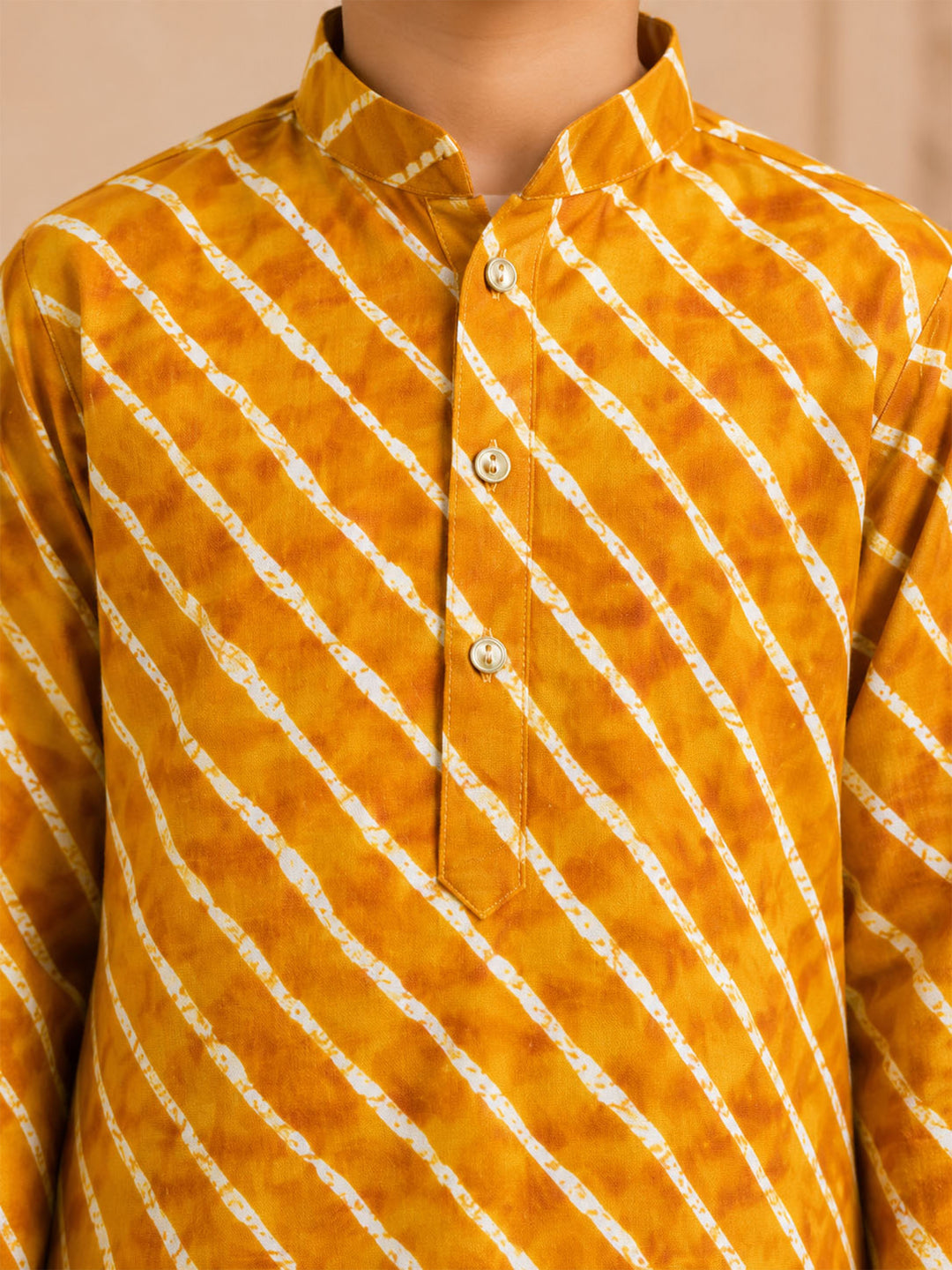 Boy&