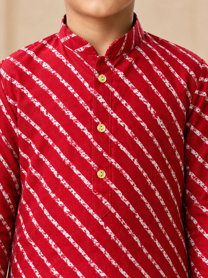Boy&