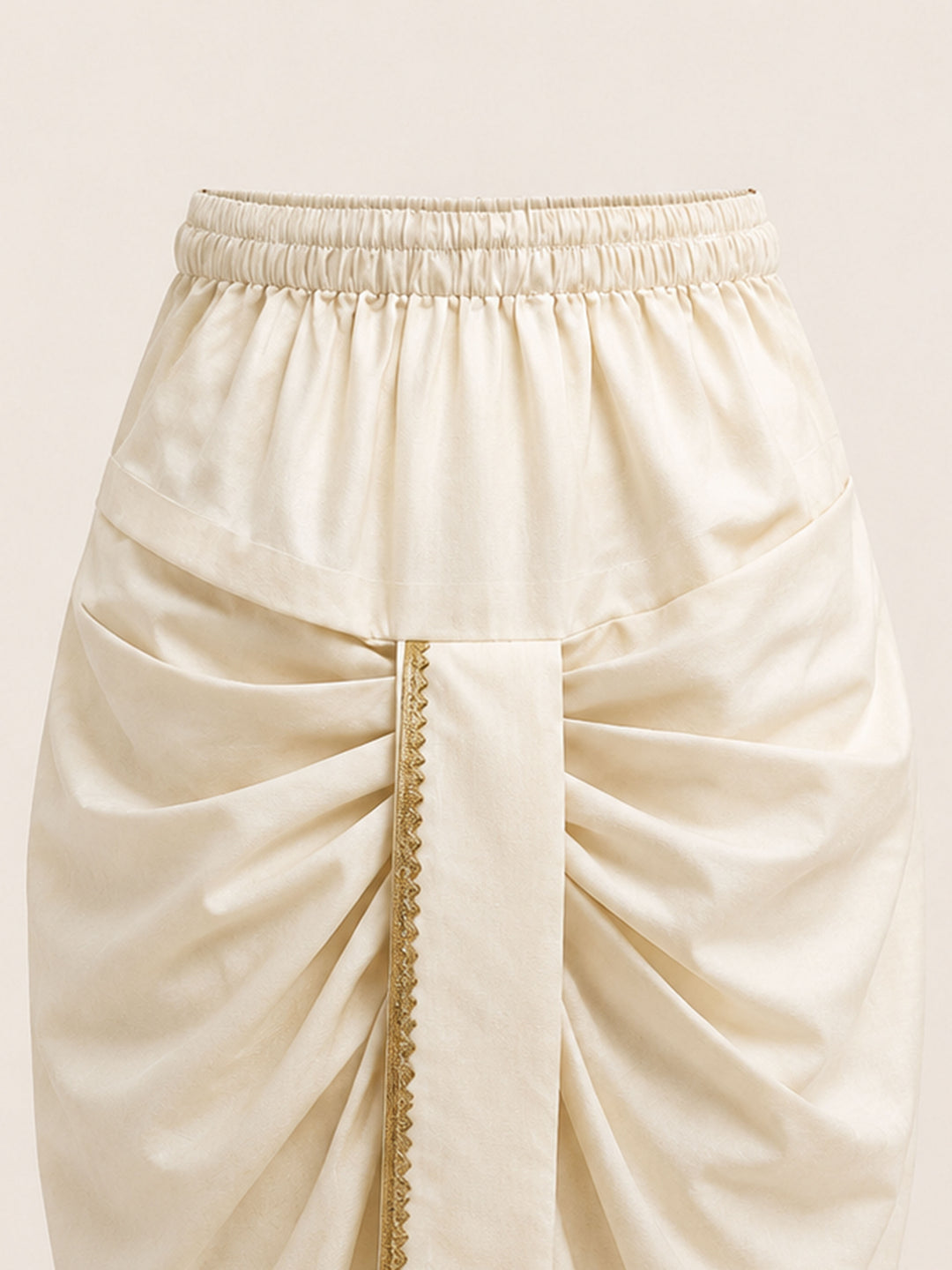 Boy&