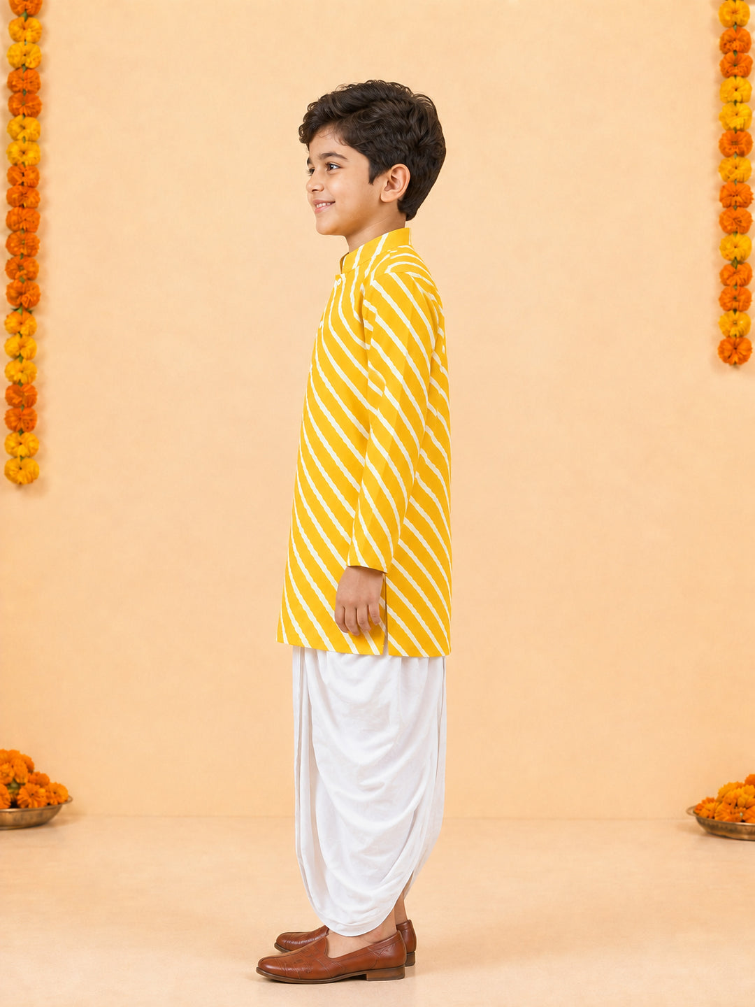 Boy&