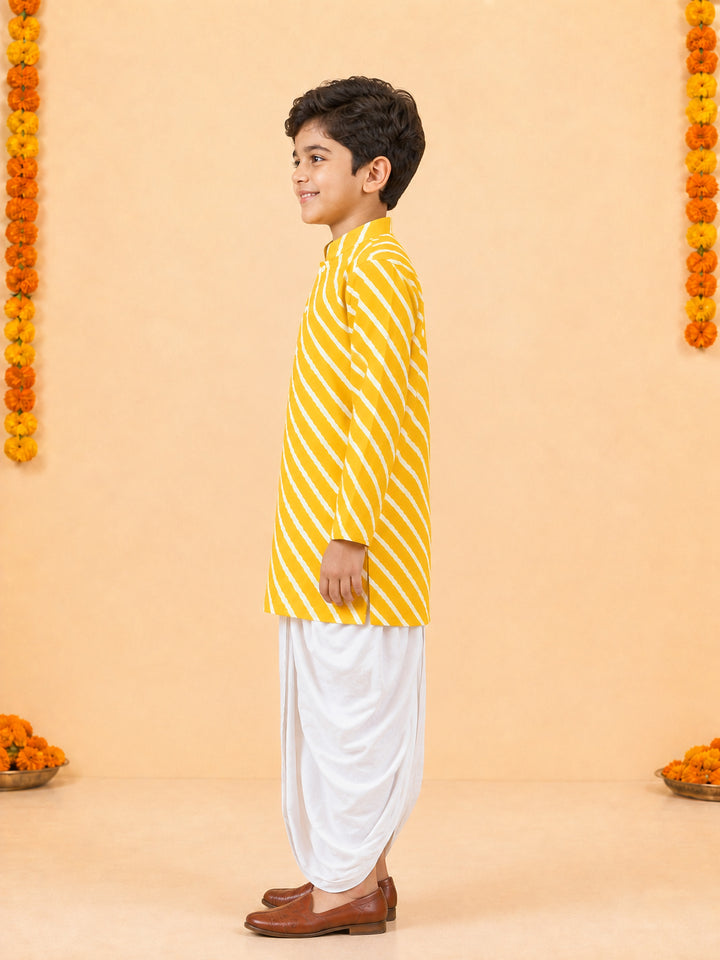 Boy&