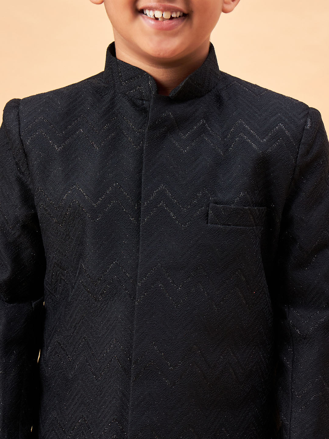 Boy&