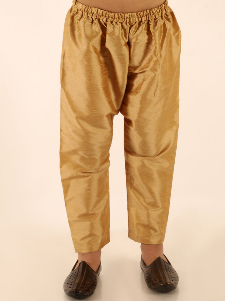 Boy&