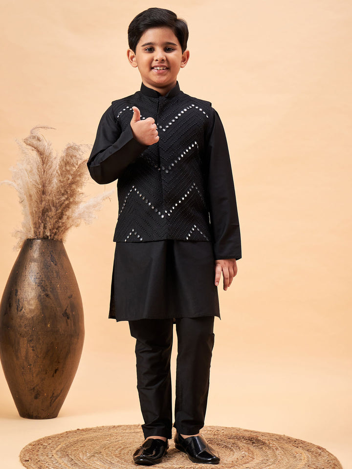 Boy&