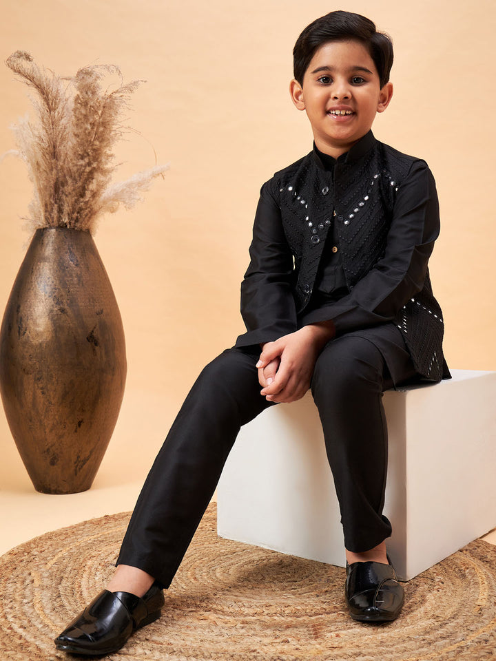 Boy&