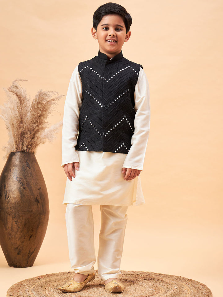 Boy&