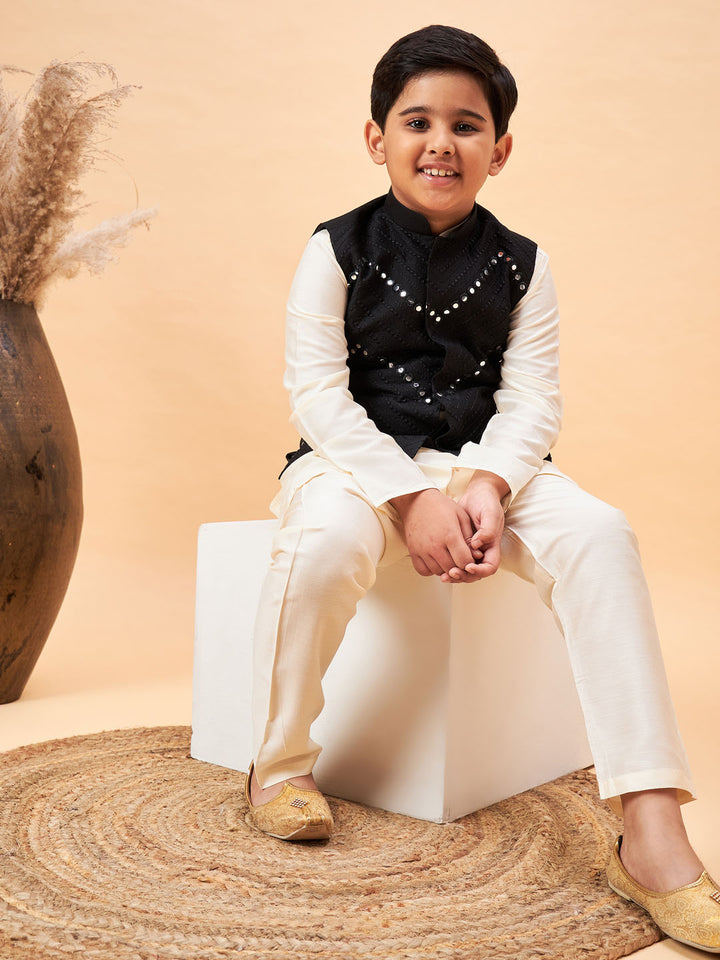 Boy&