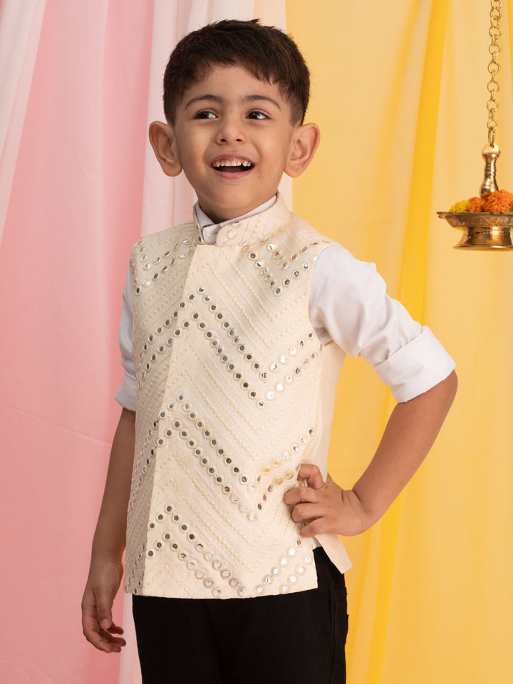 Boy&