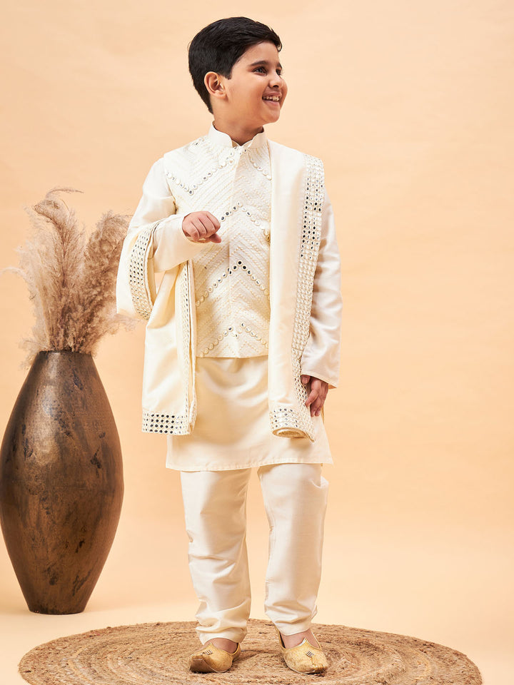 Boy&