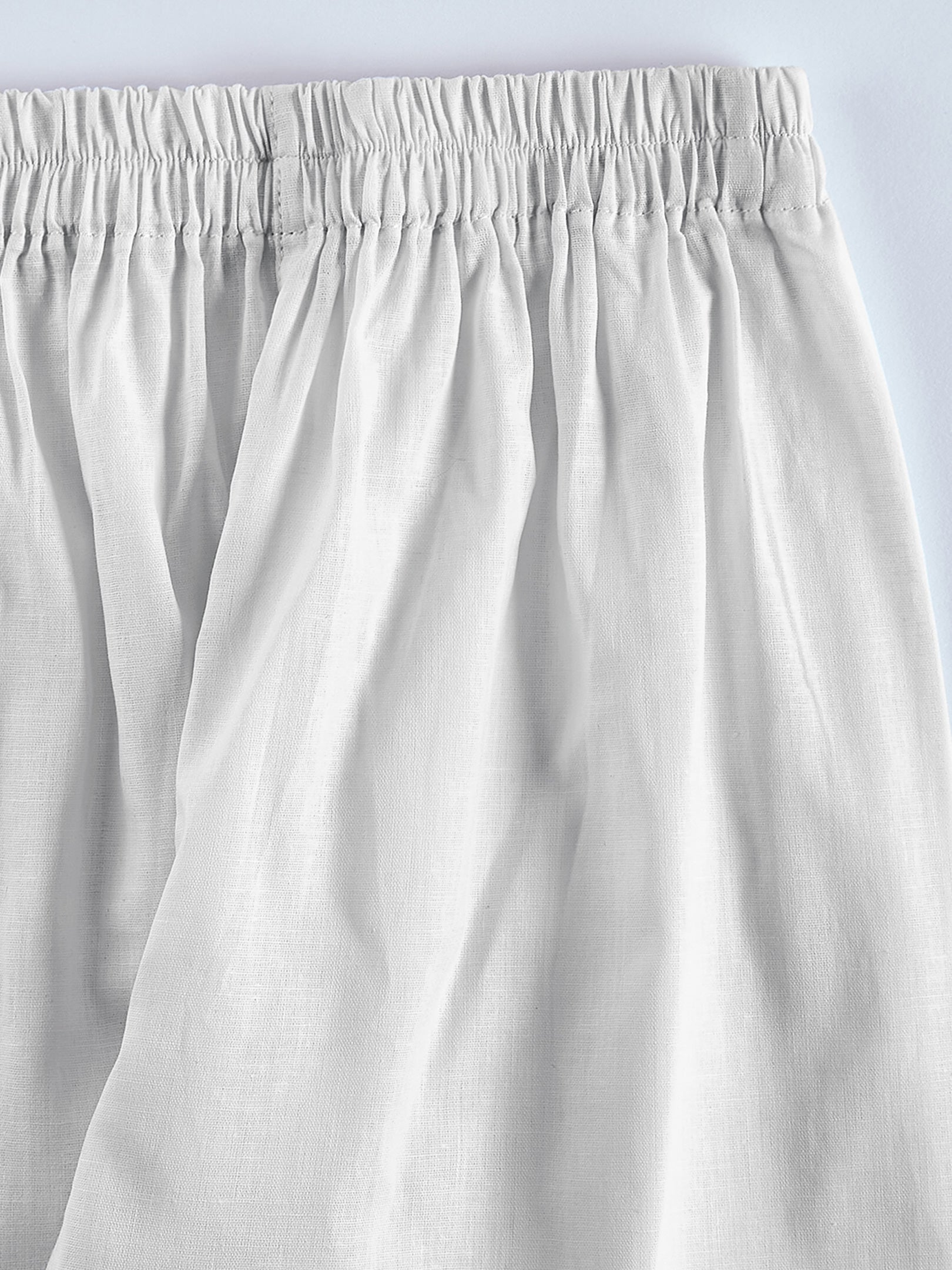 Boy's' Aqua Jacket,Kurta And Pyjama Set.