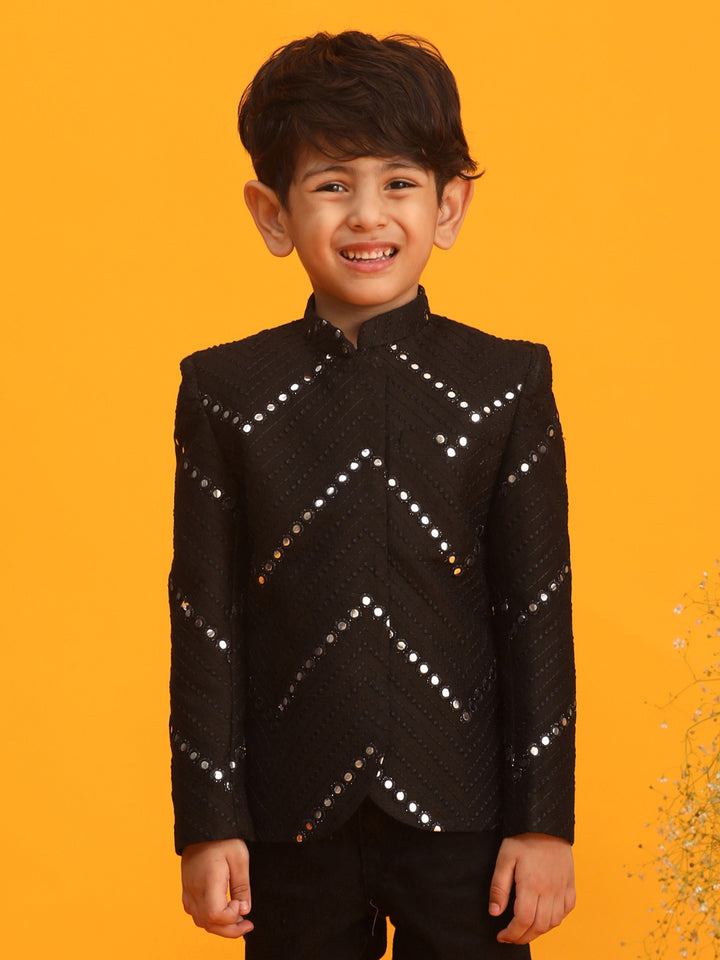 Boy&