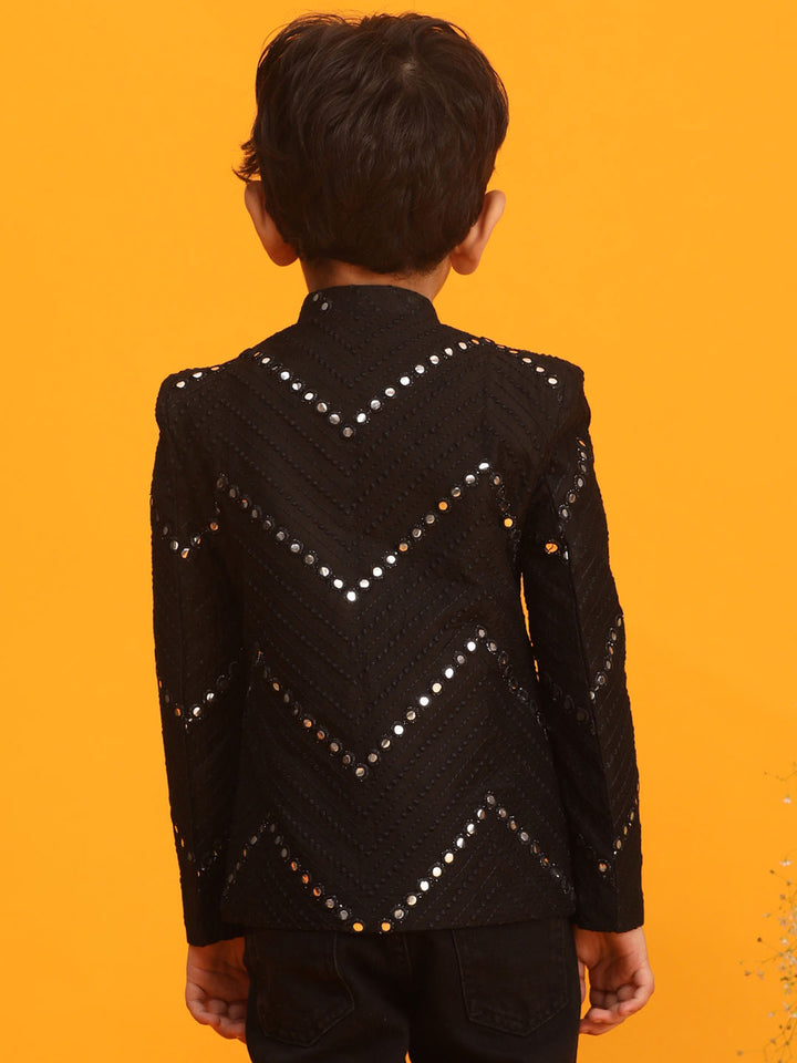 Boy&